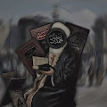 Artist Thumbnail