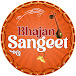 Bhajan Sangeet