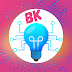 BK Technology World