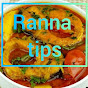 Nm Ranna tips BD21