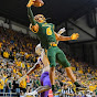 NDSU Bison Football Videos