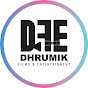 Dhrumik Digital