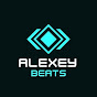 Alexey Beats