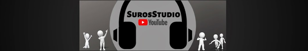 SurosStudio