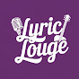 Lyric Lounge