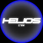 Helios Crew