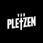 VAN PLETZEN