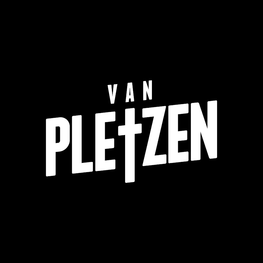 VAN PLETZEN @vanpletzen