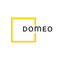 DOMEO. Ремонт и дизайн квартир