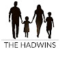 The Hadwins