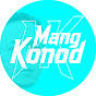 MANG KONOD