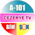 Cezerye TV