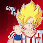 GOKU899