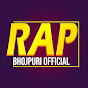 Rap Bhojpuri Official