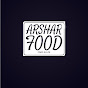 ARshar_food