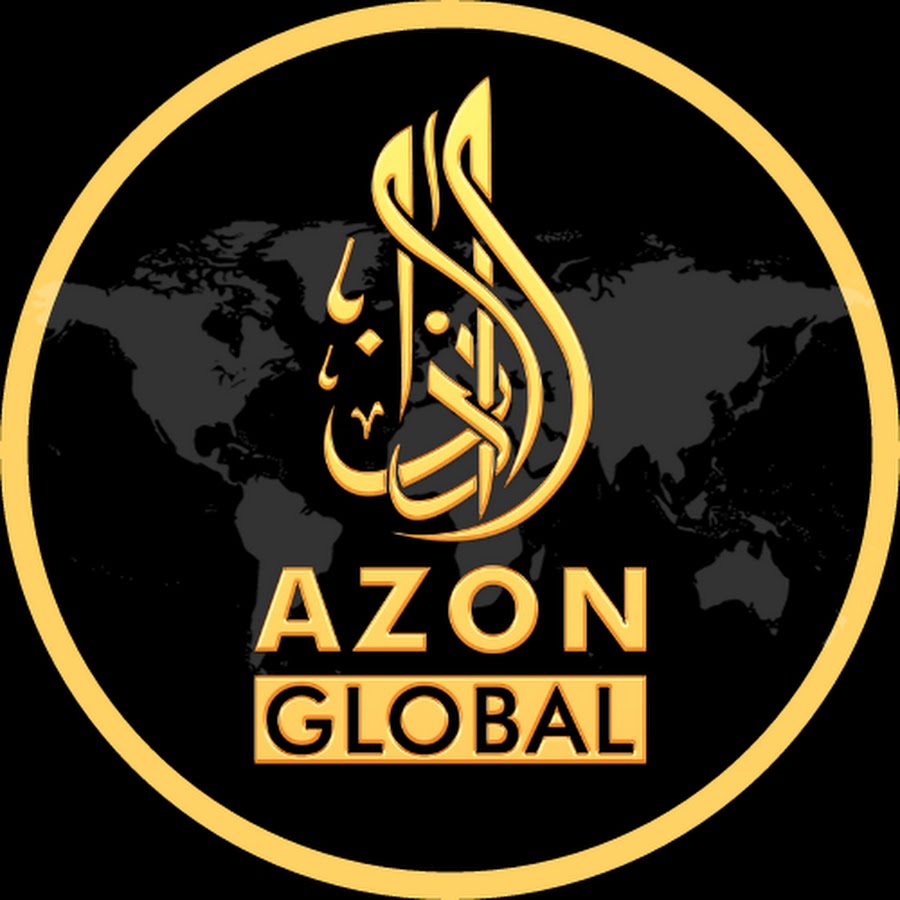 Azon Global