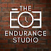 The Endurance Studio