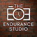 The Endurance Studio