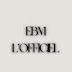 EBM L’ officiel