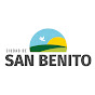 Municipalidad San Benito