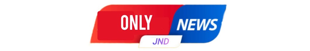 only news jnd