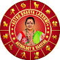 Astro BhagyaLakshmi