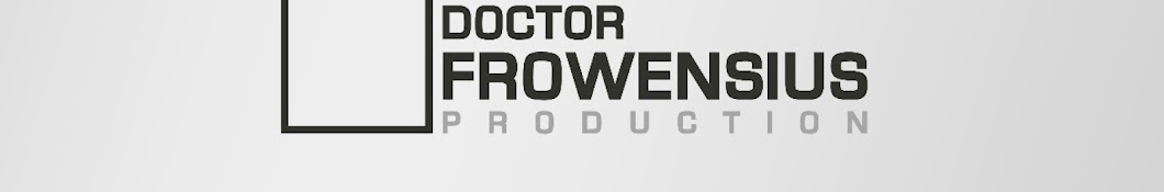 Dr. Frowensius