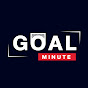 Goal Minute