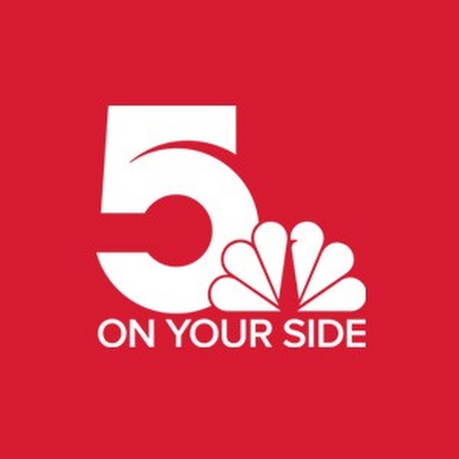 www.ksdk.com