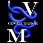 VenoM Cover dance
