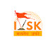 logo Indraprasth Vishwa Samvad Kendra