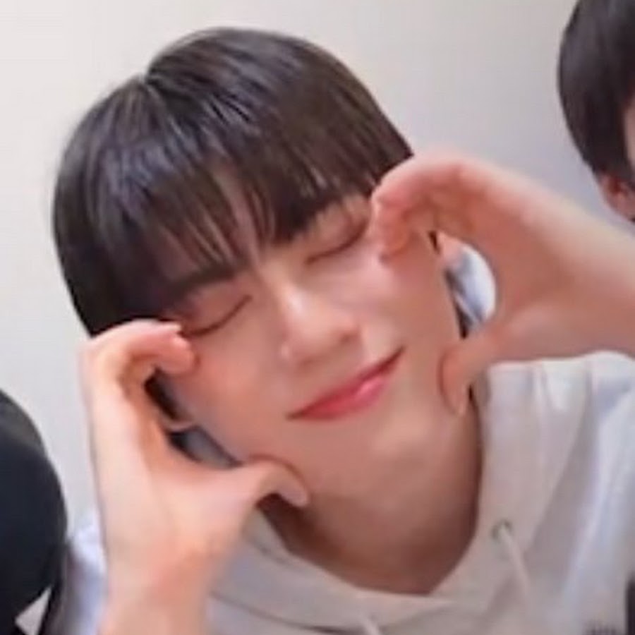 정(jeong) - YouTube 정(jeong)