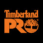 TimberlandPRO