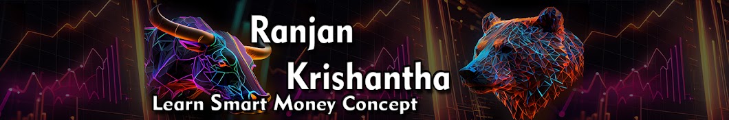 Ranjan Krishantha Banner