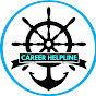 Career Helpline