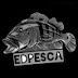  EDPESCA 