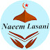 Naeem Lasani Official