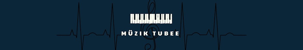 Müzik Tubee