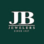 JB JEWELERS