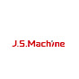 J.S. Machine