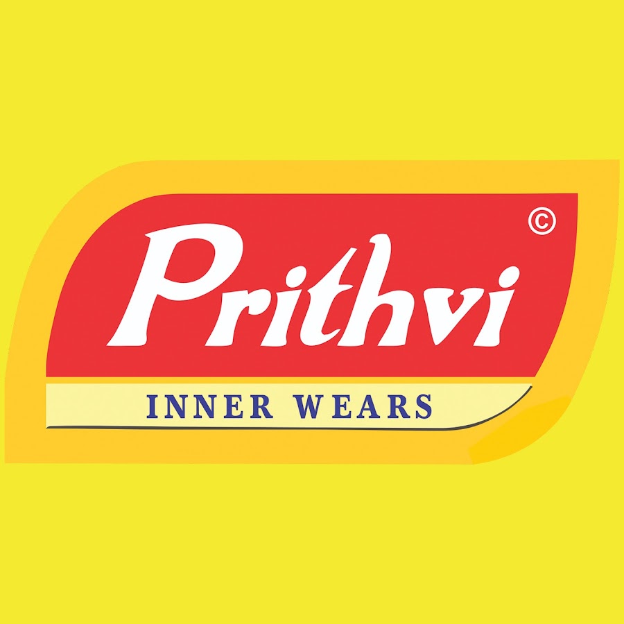 BEAUTY – Prithvi innerwears