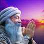 Osho Speech Hindi