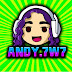 Andy7w7