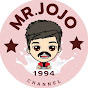 JOJO STUDIO 