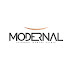 Modernal Dental