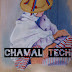 Chamal Tech