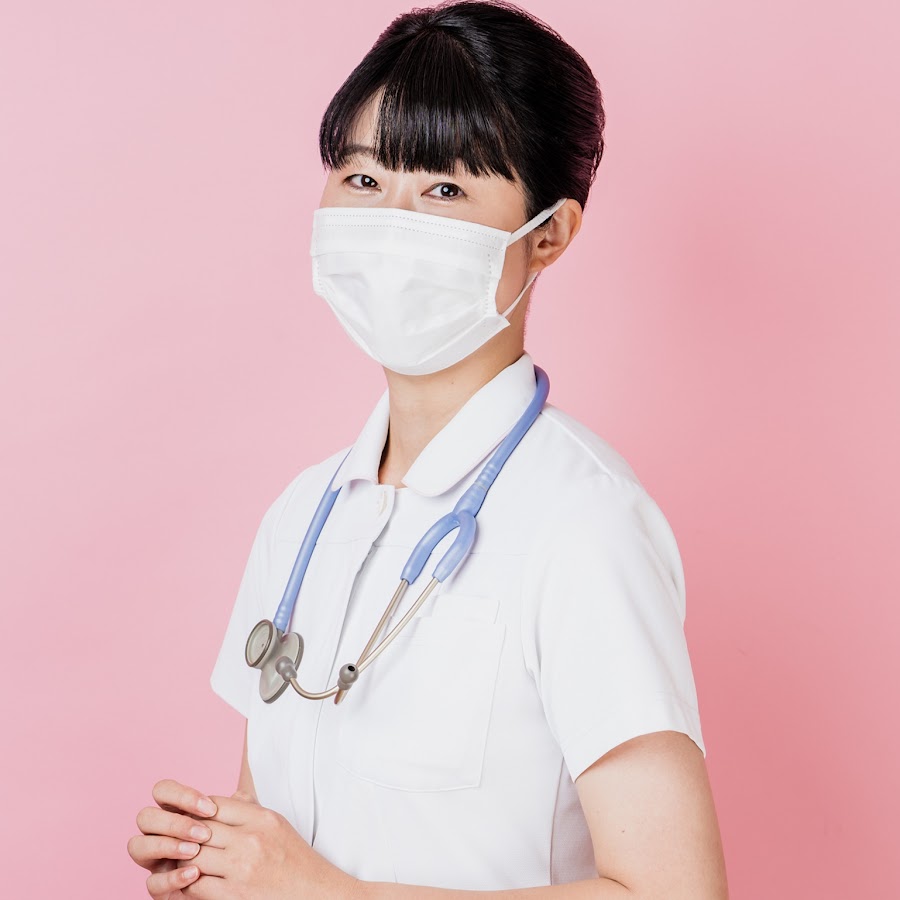 看護師四季*Shiki Nurse* @shiki-nurse