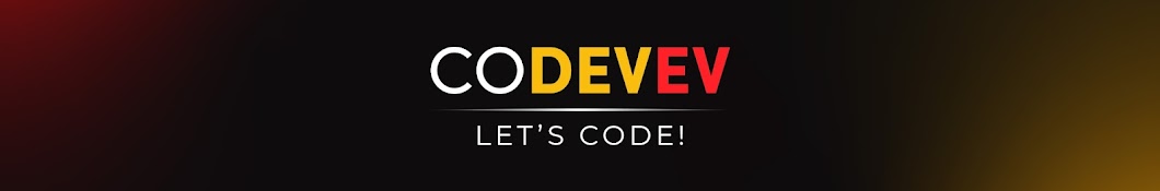 codevev