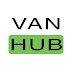 The Van Hub