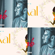 thumbnail img1x1